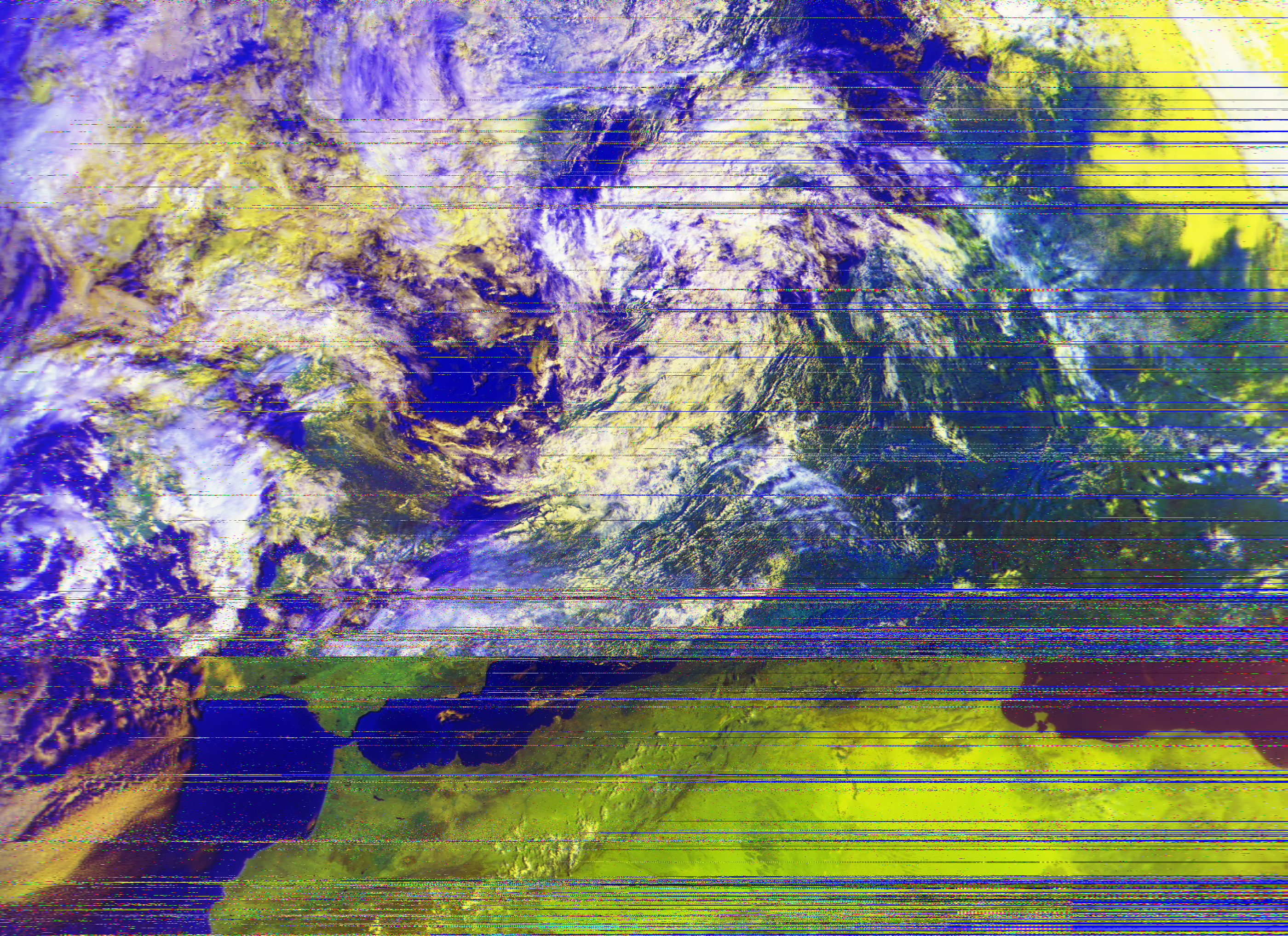 msu_mr_rgb_MSU-MR_124_False_Color_corrected.png